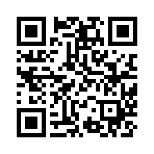 QR Code for bitcoin:Lg84B7oMMyVthAn68wehuJ2GNEqsJsSpXd