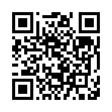 QR Code for bitcoin:Lg8bdX9fBD1M3aWmDceGGoZzt44cEFZCMY