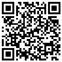 QR Code for bitcoin:Lg8fFf8E6S9sd3jqhWy37yeFv2JrGpDcPd