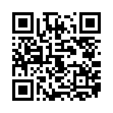 QR Code for bitcoin:Lg9LkUokcDpzYbSWL1Fq2Y6MQ7aZ9WDGS4