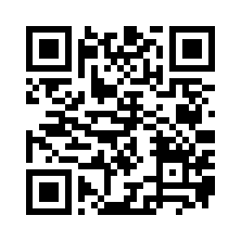 QR Code for bitcoin:Lg9X9SbenGs16Rv87fUtp1rGew8MBZKNkr
