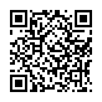 QR Code for bitcoin:Lg9i7PDPAM3dwDP3LDWTWJX5bVz26FDZPH