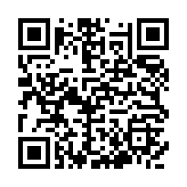 QR Code for bitcoin:Lg9jhLrHmE1fDVYVCWpDux49LRF2Fa8bAa
