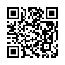 QR Code for bitcoin:LgABgpPZaKU2aWbCLqszQb6vB48ge27tos