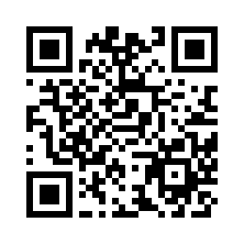 QR Code for bitcoin:LgACX16VBJ7YAo3PTPuyaZbsELNbZQSYp3