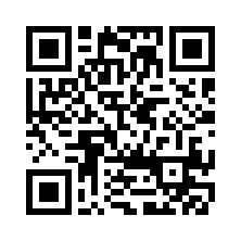 QR Code for bitcoin:LgAGSn4CWwrMinn517vkPyBLQArGWTbgbA