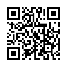 QR Code for bitcoin:LgAVXgRXjLLdx3d2XJKW8C7wF84cCEMKRu