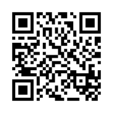QR Code for bitcoin:LgAW7hDEFb5zHj88XRBQGEESMATQVL5vqB