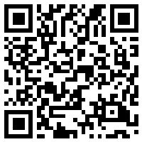 QR Code for bitcoin:LgB1P9XdEi14HM43aB3v2ooCTj9uikJVKW