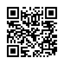 QR Code for bitcoin:LgBEfgrtNPGAPtLhcm1aNdhmQcWNjMLSp3