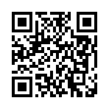 QR Code for bitcoin:LgBLegxFhro7mcXxWgtFQQsYEquag24b8S