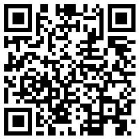 QR Code for bitcoin:LgBkSBaAcncSVv5tvbmFaU143euKyKPR98