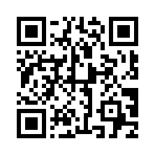 QR Code for bitcoin:LgCcEmKdur7WvxEjd3FfHTgzE1dVz2rgdN