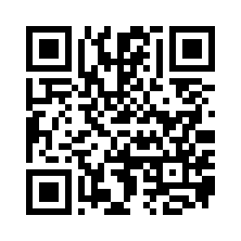 QR Code for bitcoin:LgCcTJ42GYihmTzoxck8DBTPbFeaeWW6Kg