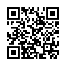 QR Code for bitcoin:LgCmAoM5XmvHwJXgK37JDtfop5mZ2r7GeS