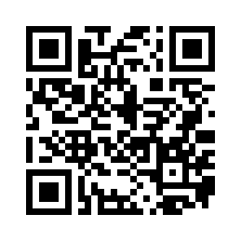 QR Code for bitcoin:LgD861xjbeofy4NWTdJ3qvnggUc3akppSd