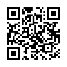 QR Code for bitcoin:LgDKBNhXPsLePTPJRjhLQPDwQ2QZ2MHBhN