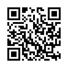 QR Code for bitcoin:LgDaTxMJ3LDWT3ajKiGhFDHeAam38EasLT