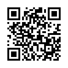 QR Code for bitcoin:LgDcy3d897hrRML6Ue9iHRWmW1ebBQLiEE