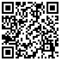 QR Code for bitcoin:LgDgcZbdPdT7QcaB5H4HHPMmx73TaN8Ei3