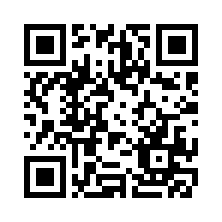 QR Code for bitcoin:LgDrbSKWK7R72unc5MdZxtnsQMLQ2BoZde