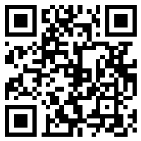 QR Code for bitcoin:LgEcuALB1HxK9Jmr259Xousm6X89QSTLPW