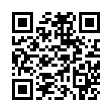 QR Code for bitcoin:LgEkhJ2NttgRCEeU3isxtZCidiaRtGNtdC