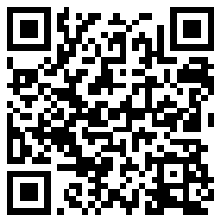 QR Code for bitcoin:LgEwFC7fsyLz42hDaWvs5PcWDCSYuBLDYB