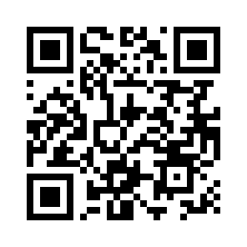 QR Code for bitcoin:LgF2QCsYQH7aXz61eDoSvFW8LbRqMRp2Mi