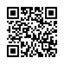 QR Code for bitcoin:LgF3cBknrGrPrpMRwPrVfeGs987Azx4Vep