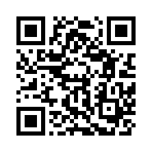 QR Code for bitcoin:LgF5jgNcdfK6S9p3PbfCb5dfTtujBEkEkH