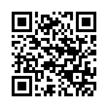 QR Code for bitcoin:LgF6v4kNG4i8hfdBMsrdnwHANvs6thtqvD