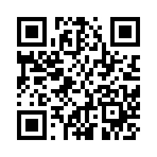 QR Code for bitcoin:LgFAzkmAxzCruJCaifVUTtGFh9tFfkcPd8