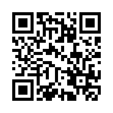 QR Code for bitcoin:LgFCVtctr7y63uFGBJaWNtNtF8LPUU4fDp