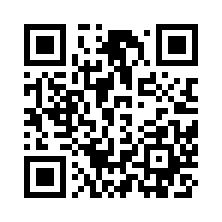 QR Code for bitcoin:LgFDH3uJf2J1AAPPFff7TTesgJabUBQg7T