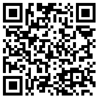 QR Code for bitcoin:LgFohRYMcaNAvTYemxefmAApBNdmUEFi7m