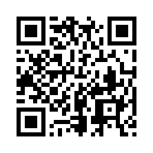 QR Code for bitcoin:LgFqhctSwPq8Kjt3ooQd66cep4TPw6LJC2