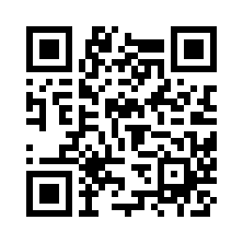 QR Code for bitcoin:LgFyB1zTKrcXdvRWMgmwTM2vuLzkXxK2Hn