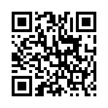 QR Code for bitcoin:LgG7s7AAEcXpa2LSXq9HenR4NsMSvj3Hht