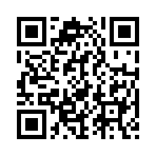 QR Code for bitcoin:LgGCMDdQbb5ZCC5TW6Ct7b7JmrhPvCHEQM