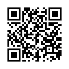 QR Code for bitcoin:LgGJvRiQG3yMY74Jc6PRWWViEgFdcbebHr