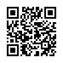 QR Code for bitcoin:LgHTuJPXpcVqAGMfsa8ui3nFrauUwsCWjL
