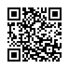 QR Code for bitcoin:LgHpNkWB28SP7dGbEmZunHwSUH7bjdMDec