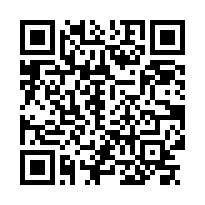 QR Code for bitcoin:LgHpP2KoSYL8RBPRcGdSV9MUXGSD7cnDFV