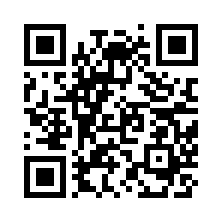 QR Code for bitcoin:LgHyhwug41Pr2rsjDSug6JpzVCWtRataEb