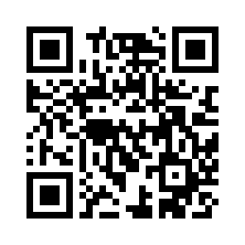 QR Code for bitcoin:LgJ1mTLZxeEYK1pVGmgxu5rLynMPWv3ESH