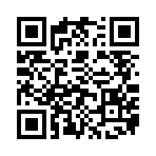QR Code for bitcoin:LgJDMLoRS5NpxfSQQfRSrhFaLfRqG8VdyY