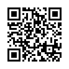 QR Code for bitcoin:LgJGEYdBV33ibrpT1edwdKXA1rnvrxp7hx