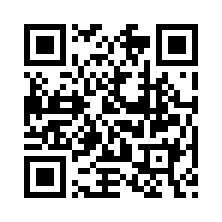 QR Code for bitcoin:LgJUbb8TTa4dDXbvFxZMqqPMACbuyJUXSX