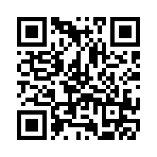 QR Code for bitcoin:LgJgAgCkdFT2PHfkmKWFv2jGLx3PtmsMpN